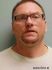 James Hopkins             Jr Arrest Mugshot Westmoreland 12/18/2013